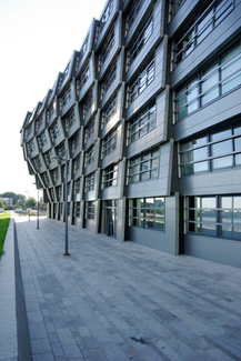 Oma Almere