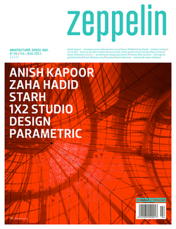 zeppelin #96