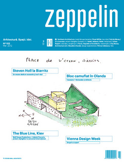 zeppelin #102